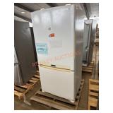 Samsung Refrigerator