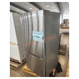 Vissani Refrigerator