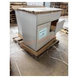 30" & 36" Vanities 2X THE BID