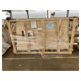 Anderson Window 78inch Height