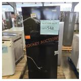 2 vissani refrigerator