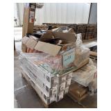 T8 LED Replacement Light Bulbs, Accent Chair