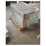 Traeger Pellet Grill