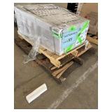 15 X 30 in. Sandstone Tile