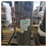 Rheem 50 gallon water heater