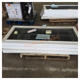 Simonton Windows 3X THE BID