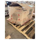 Nexgrill Gas Grill, Model 720-1136