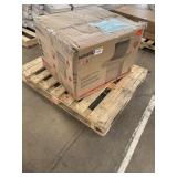 Nexgrill Has Grill, Model 720-0830XF