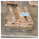 Folsbury ridge flooring 12ï¿½ the bid