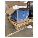 April Aire E080 Dehumidifier