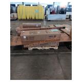 Pull out bed, performant tops, shoplight, buy