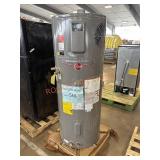 65 Gal. Rheem Water Heater