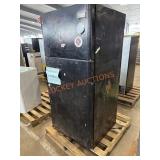 Frigidaire Refrigerator