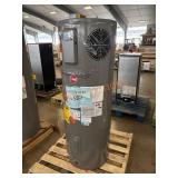 50 Gal. Rheem Water Heater