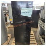 Vissani refrigerator