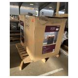 Home decorations 30ï¿½ Bathroom Vanity