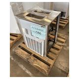 Vevor Ice Cream Machine