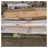 30x80 interior doors,bathroom door, storage