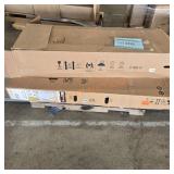 Attic ladder, 60ï¿½30 shower base