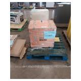 30L pacte liquid Filling machine