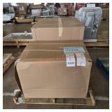 36x34 cabinet,25x34.5 cabinet