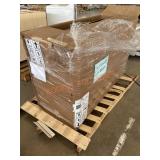 60 in. Vanity Base Cabinet