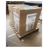 30 in. Vanities, 2 X THE BID, Good Tops