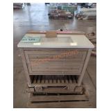 Home Decorators Collection Autumn 36" Vanity