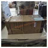 36x69 shower kit, ion vac zip vac