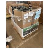 5/8 in. X 150 ft. Garden Hoses, 18 X THE BID