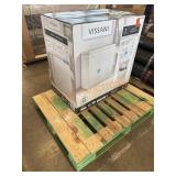 Vissani 7 CF Chest Freezer