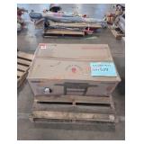 Nexgrill Daytona 720-1116 Grill