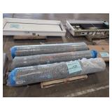 Quietwalk Flooring Underlayment Sold 3x the Bid