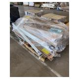 Halco Pro LED Lights,  PHILIPS Lighting, Bulbs