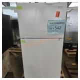 Vissani refrigerator