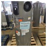 Rheem 50 gal water heater