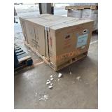 Wyndham Collection Bathtub