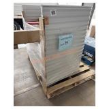 Window Well, Waterproofing Membrane