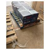 Bosch Miter Saw Stand