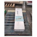 Dyson Ball Animal 3 Vacuum