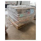 Aspen Lathes, Grade #3B