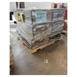 40 in. Fire Pits, 3 X THE BID