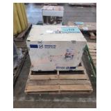 Seewin Smart Toilet CL-1D