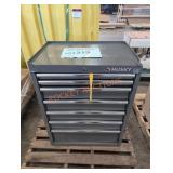 Husky Rolling Tool Chest