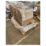 Dewalt Toughsystem 2.0 Tool Boxes, Paint