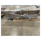 Suncast SHED 378 cubic feet