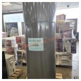 Rheem 80 gal water heater