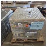 Premium porcelain tile 12x24