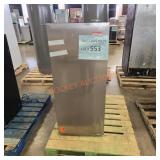 Vissani 7.1 cu.ft. refrigerator