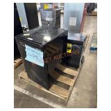 Mini Fridge, Mini Chest Freezer, Water Cooler